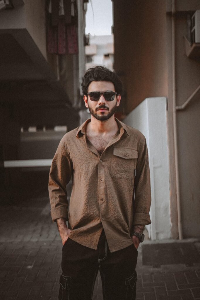 salik sibas photo
