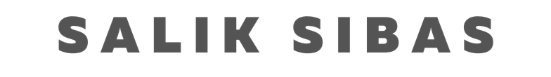 Salik Sibas (1)