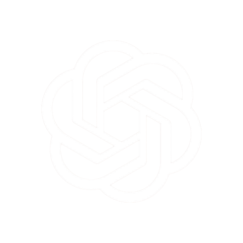 ChatGPT Logo